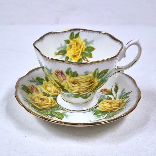 Tasse sous en - tasse, sous-tasse