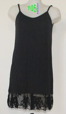 NEUF @@ NUISETTE + SUGGEST Loane PAIN DE SUCRE + 3 (FR M - 38 eur)