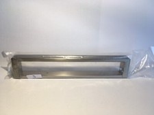 Poignée de porte de placard