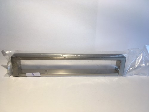 Poignée porte placard - de,