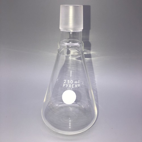 Pyrex usa 250ml - usa,