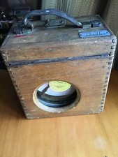 Colombophilie Constateur