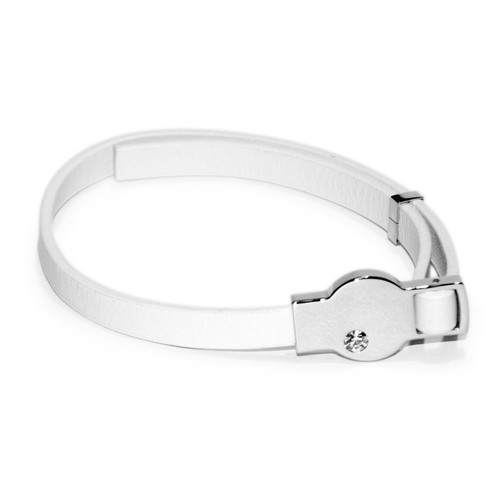 Paja 22132 magnetix - , bracelet