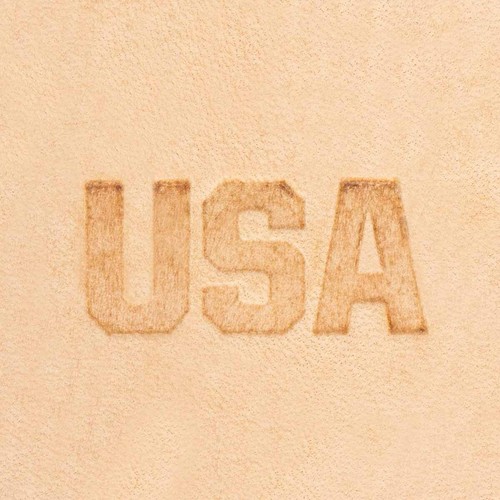 Matoir usa 8593 - 3d,
