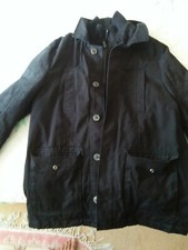 veste homme river island