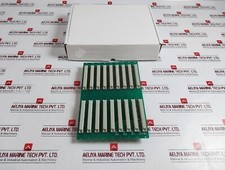 Carte De Circuit Imprimé Valmet ABMB