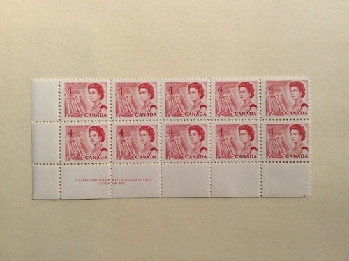 Timbre poste canada - timbre-poste,
