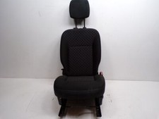 SIEGE AVANT DROIT RENAULT KANGOO 2 phase 1 (10/2008 03/2013) / NE 153528