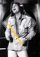 photo 10*15cm 4x6 INCH MIKE