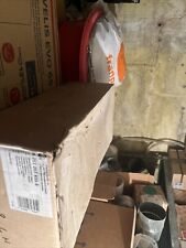 Tableau Electrique/carte