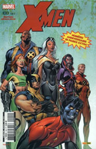 Vr3 panini comics - vr3,