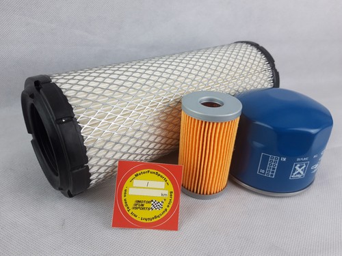 Filtre ensemble - filtre,