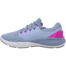 Under Armour Femmes Chargé Vantage Chaussures Course Taille 11 " UK 21.6cm
