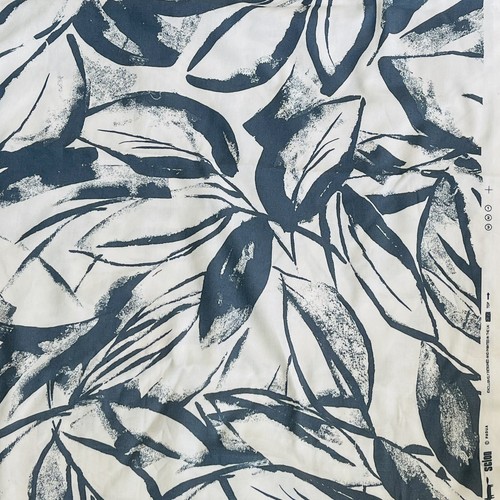 Tissu rideau scion - tissu,