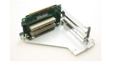COMPAQ EVO D500 ; D510 CARTE DE MONTAGE PCI  SP#252298-002  SFF  riser board.