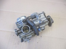 Carburateurs pour Honda 650