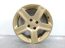 206RC JANTE / 5575125 POUR