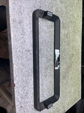 Base Pied TV Toshiba 32w2433d