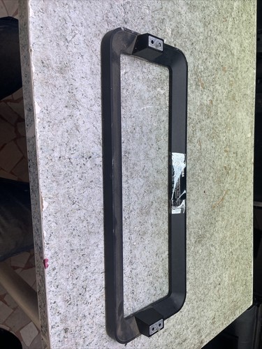 Base pied toshiba 32w2433d - base,