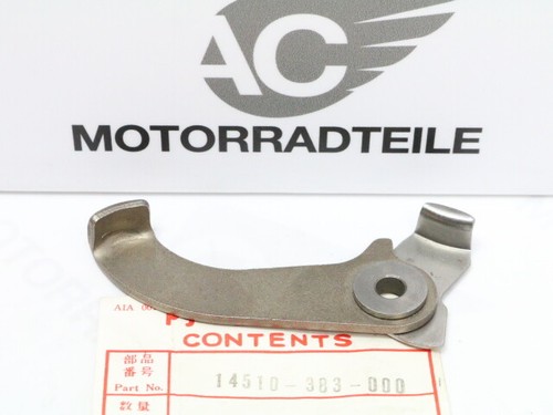 Honda atc 185 - atc, s