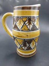 PICHET CERAMIQUE KERALUC A