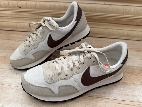 Nike air pegasus - air, premium