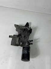 06J 903 143 AH Base filtre à