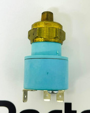 Pressostat SULLAIR 68529874