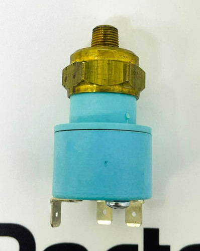 Pressostat sullair 68529874 - sullair,