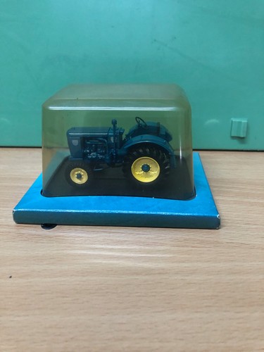 Sift 1948 miniature - 1948,