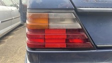 RÜCKLICHT LINKS AUSSEN Mercedes-Benz E diesel (W124) A1248200164