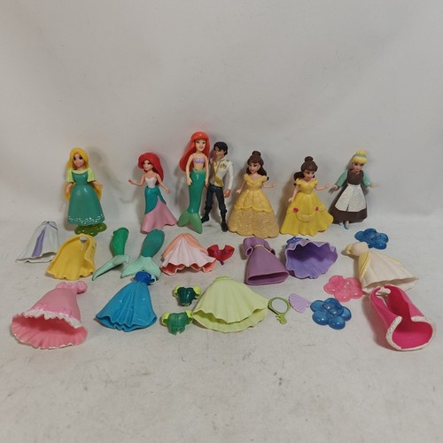 Disney princess vintage - disney,