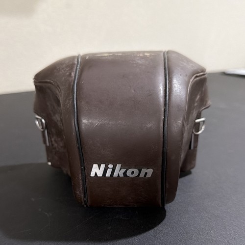 Nikon nippon kogaku tokyo - nikon,