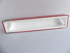 5706 JOUEF FRANCE HO BOITE