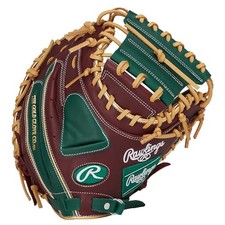 Gant de baseball Rawlings