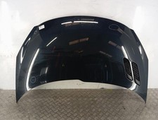 Capot PEUGEOT 206+ 7901R5