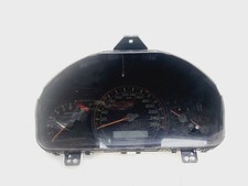 78100G300 tableau de bord compteur pour HONDA ACCORD BERLINA (CL CN) 9040917
