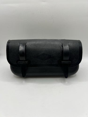 Sacoche selle vélo - selle, de