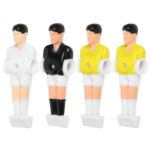 Pcs joueur baby - ,