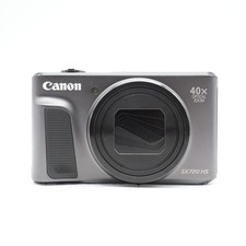 (Pour Pièces / Comme Is)