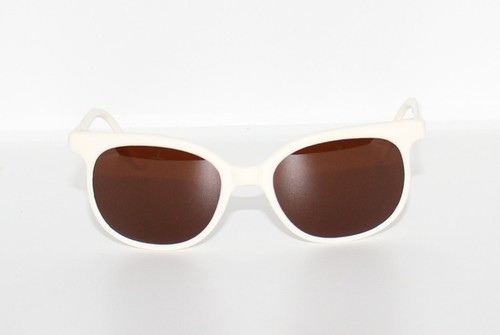 Vintage vuarnet 002d - vuarnet,