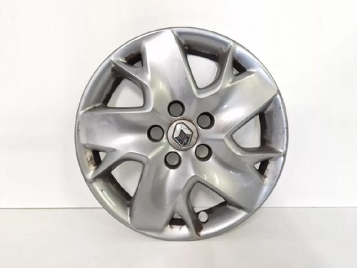 403152442r enjoliveur renault - enjoliveur,