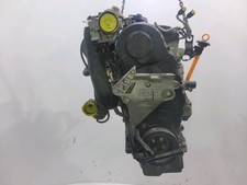 Moteur type BXE - Volkswagen TOURAN I PH.2 - T1-4808H
