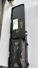 Compteur RENAULT GRAND SCENIC