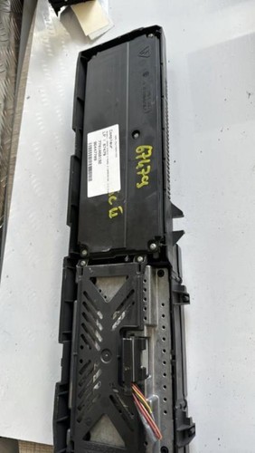 Compteur renault grand - compteur, scenic