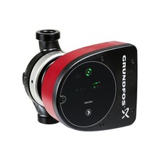 GRUNDFOS MAGNA1 25-80 180 Inox