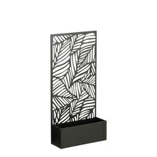 Mica Decorations Sapri Support