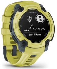 753759339470 Garmin Instinct E
