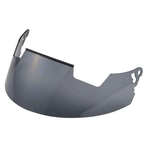Arai visière solaire - arai,