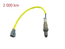 Sonde Lambda 226905112R 216500-5160 Denso Renault